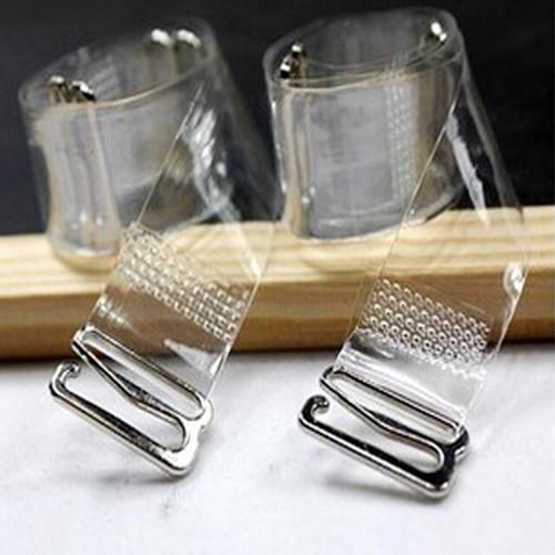 Product Introduction of dây áo trong sợi bún hoặc sợi phở 4