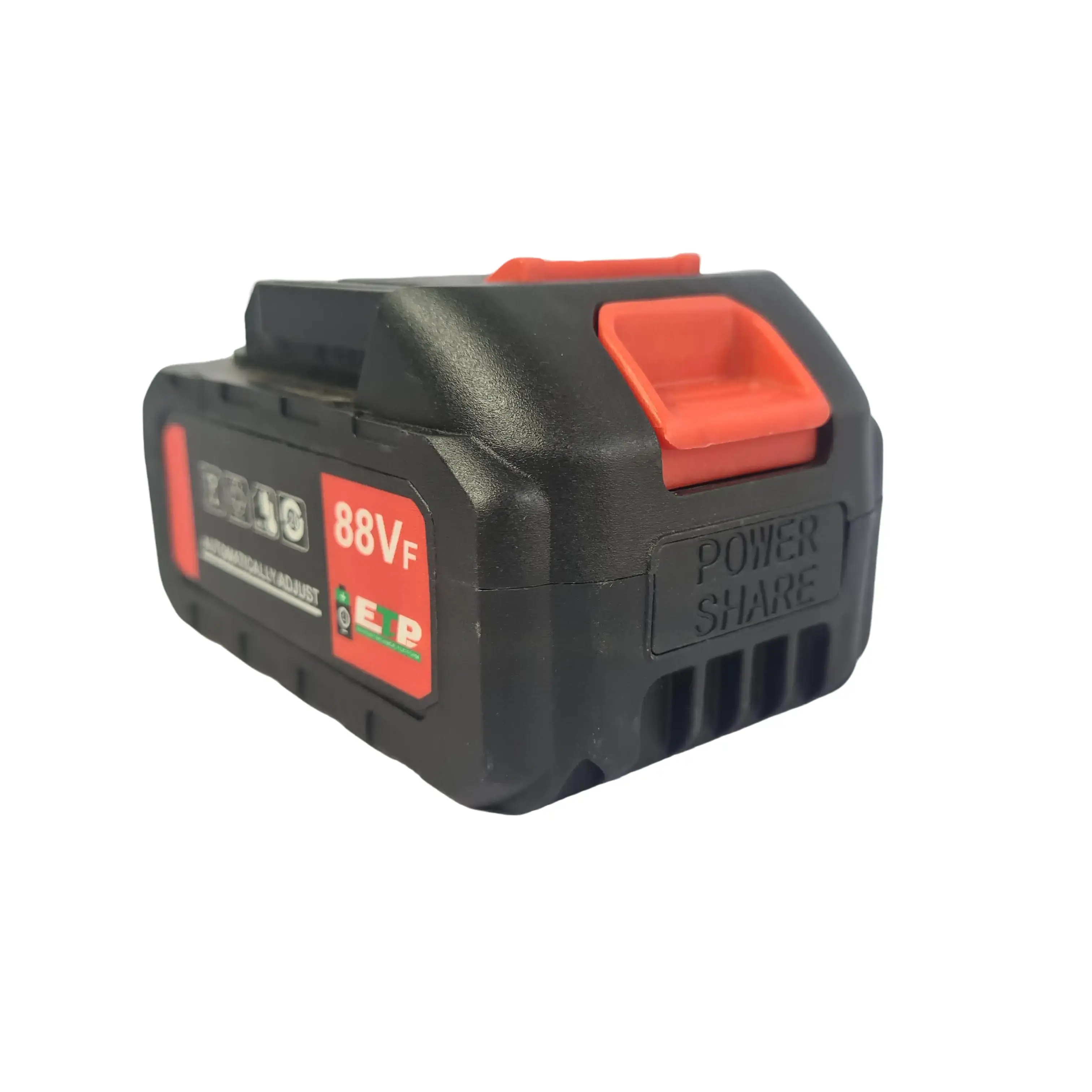Baterai impact bor APR jld LXT GTools Eropa 10cell. 20ribu mah 1062