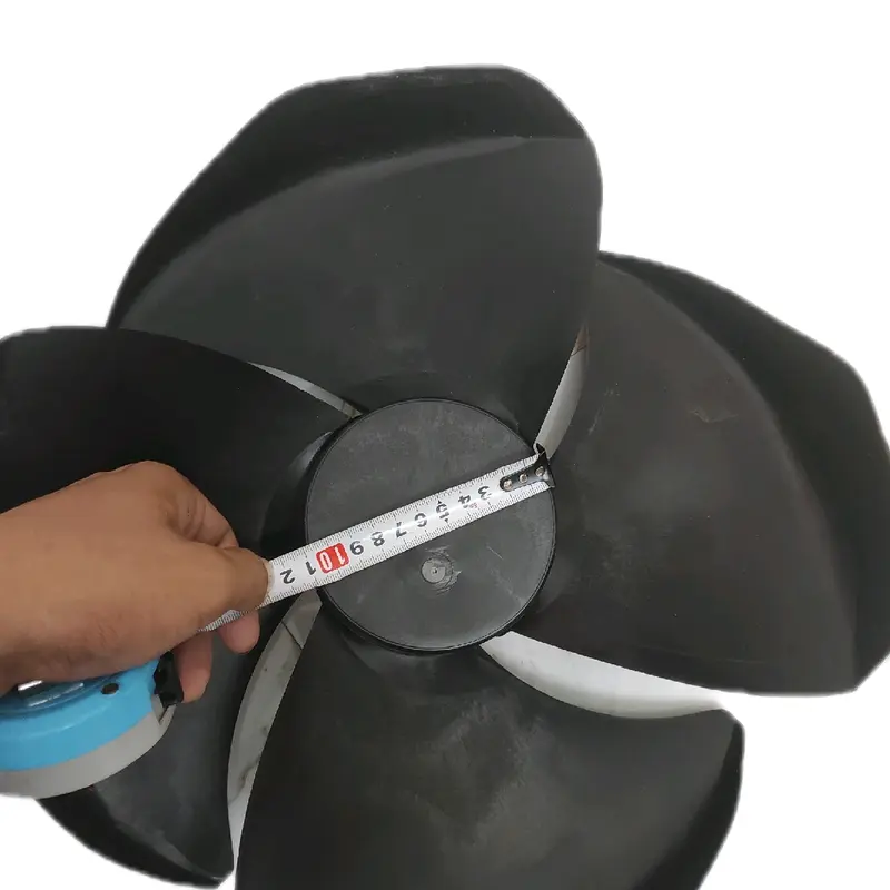 Cánh quạt hơi nước các loại đường kính 30,32,34,35,38,40cm QuạT Fan đeo tích điện quạt tích điện pin trâu quatdien quat 0