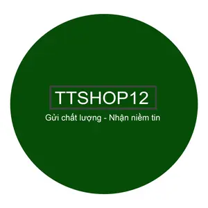 TTshop12