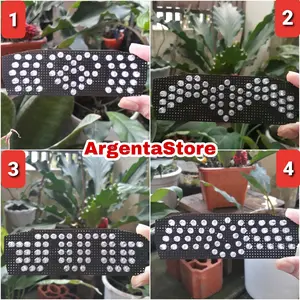 Stoplamp Running Aerox OLD 11 Mode PNP