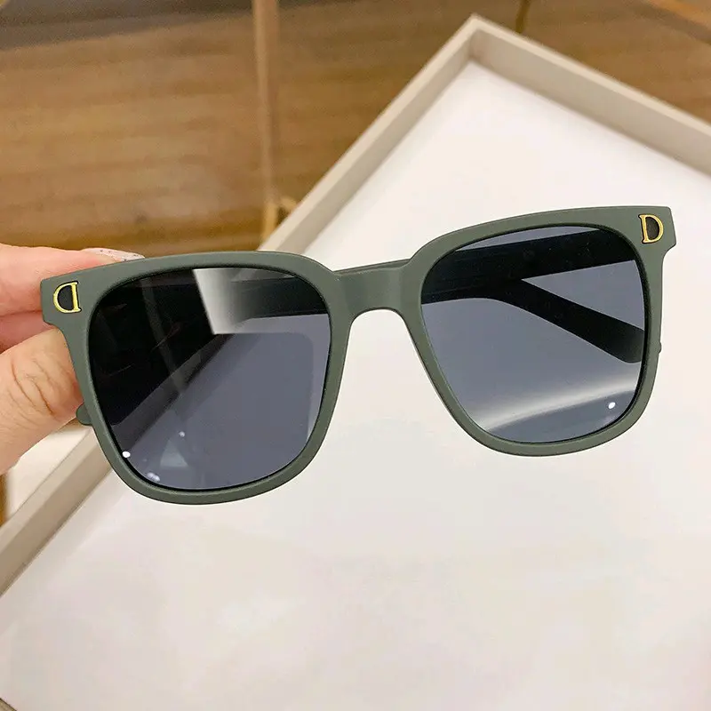 GiCollection - Kacamata Anak Summer Children Mode Sunglasses Fashion Kids boboho 2