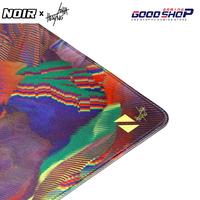 Gambar Noir X Isha Hening Deskmat - Abstraite - Color dari GOODGAMINGSHOP Kota Administrasi Jakarta Pusat 3 Tokopedia