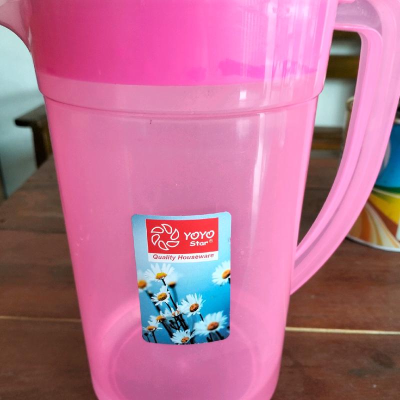 teko air minum 0