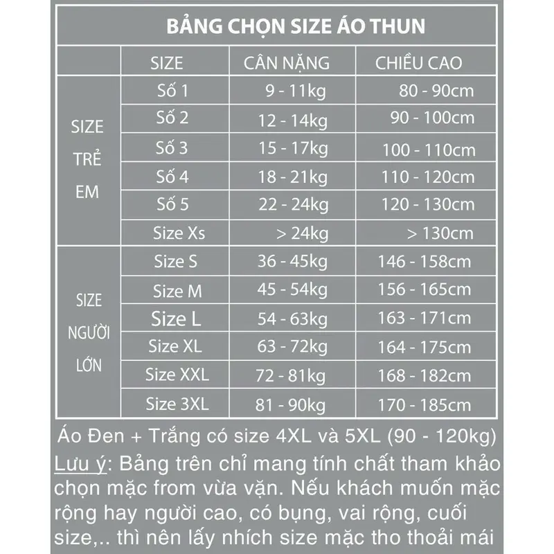 Áo thun cặp nam nữ, áo đôi mặc với người yêu in hình TRỤ CỘT - NÓC NHÀ ý nghĩa (GIÁ 1 ÁO) chất cotton mềm mịn thoáng mát 8
