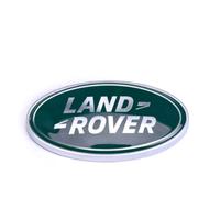 Gambar Stiker Emblem Mobil LAND ROVER Bahan ABS dari gadingtama.id Kota Administrasi Jakarta Timur 4 Tokopedia