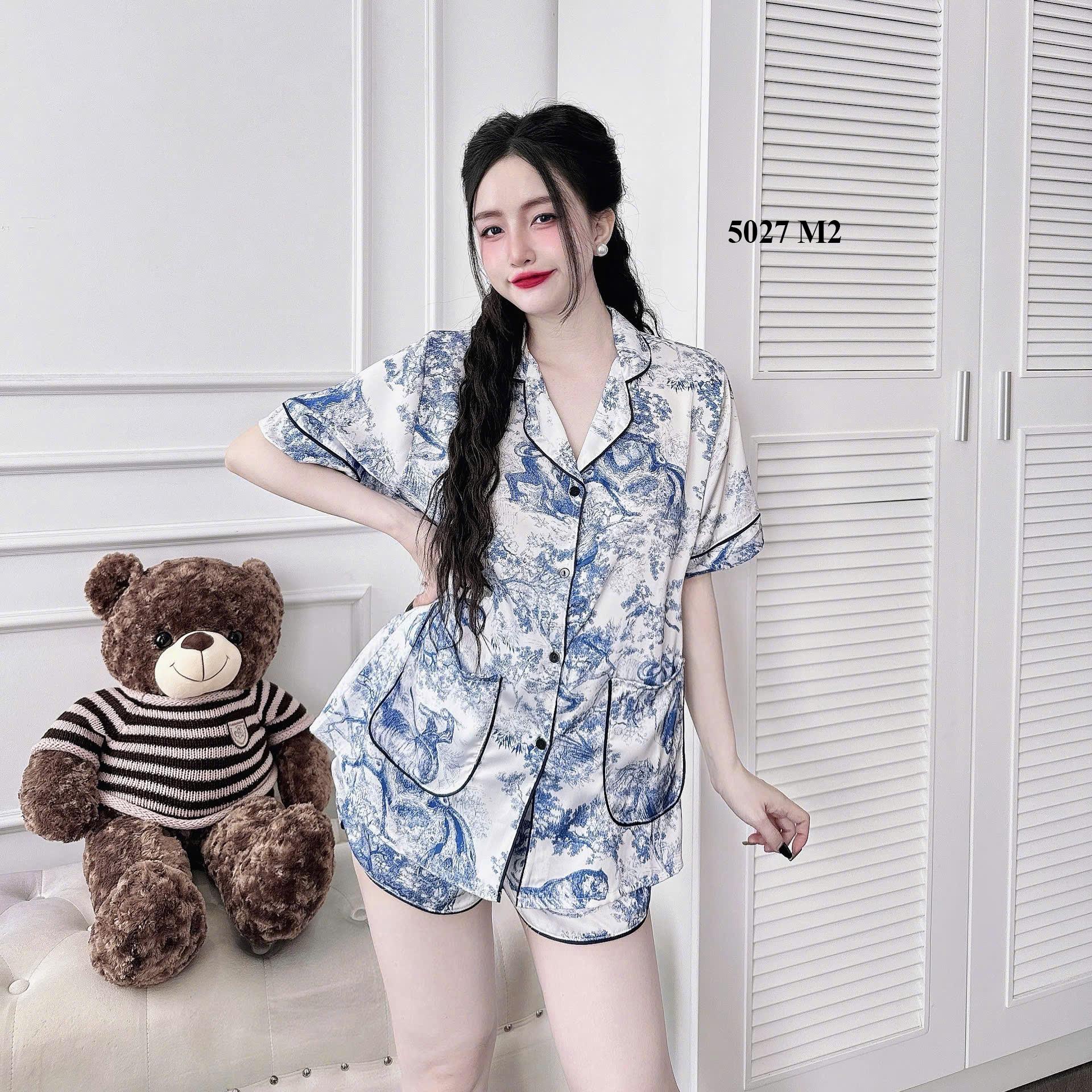 Màu 2
