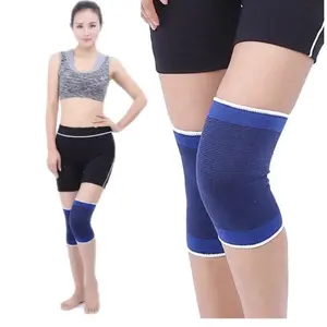 Deker Dekker Pelindung Lutut Engkel Ankle Penguat Dengkul Untuk Voli Sepakbola Pria Wanita Lengan ankle lutut pria