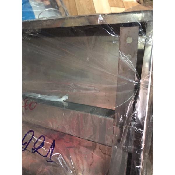 Product Introduction of Bàn thờ inox dùng làm bàn thờ trong nhà hoặc bàn thiêng ngoài trời bàn thờ một tầng inox cao cấp 5