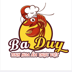 Mắm tép chưng thịt Ba Duy