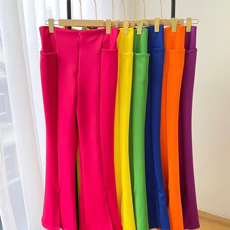 Celana scuba Polos 0