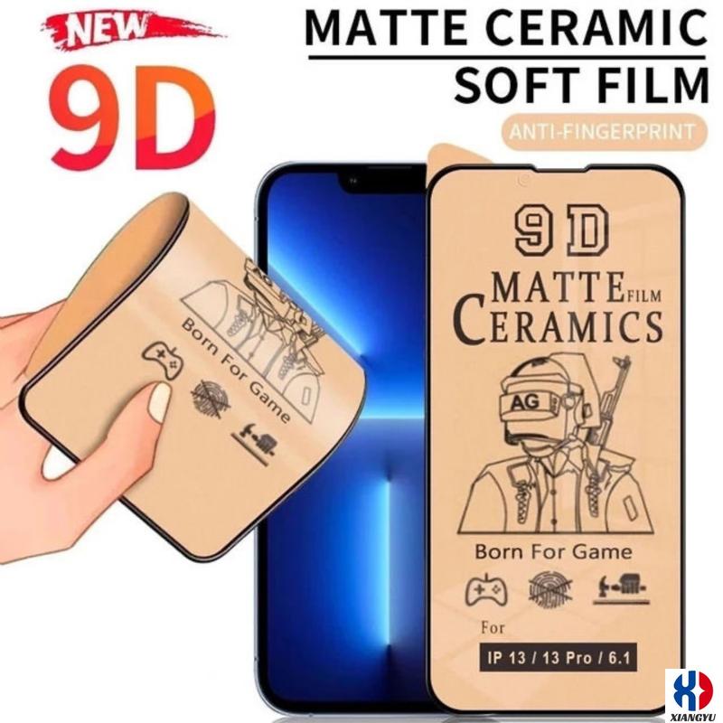 Bảo Vệ Màn Hình Bao Phủ Toàn Bộ Phim, 3 Cái, Tương Thích Với Samsung A53 5G, A23, A13, A73, A03, A03s, A52s, A22, A52, A12, A50, A32, A50s, A30s, A02s, A71, A30, A20, A02, A51, A72, A31, A21s, A20s, A11, A10, A10s, A42, Độ Tinh Khiết 9H