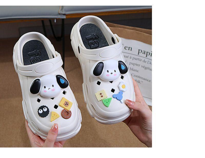 Product Introduction of shoes shoes shoes shoes shoes 2