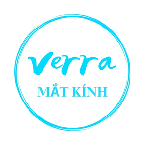 Kính Mắt Verra