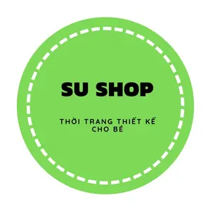 SU SHOP Thời Trang Thiết Kế