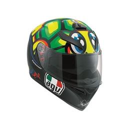 amazon uk bike helmets Amazon.com : KINGBIKE Bike Helmet for Adult Men Women Youth Road Commute  Mountain Cycling Helmets with Replaceable Padding and Visors Lightweight  20.4-23.6in (Black, Medium) : Sports & Outdoors