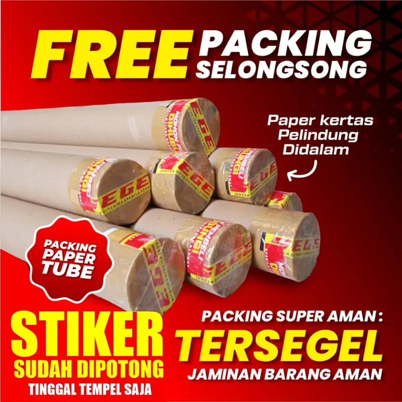STIKER STRIPING TRANSPARAN  FACELIFT LIS STIKER UV MX KING Y15 ZR SEMI FULL VARIASI MODEL SIMPEL MINIMALIS BAHAN MAX DECAL PREMIUM CUSTOME DESAIN BISA COD H-MX-35 7