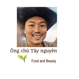 Kho Sỉ Cà Phê Nông Sản