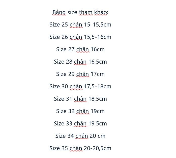 Dép lê miu, dép cao gót 4p sang chảnh cho bé gái 6