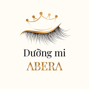 Dưỡng mi Abera