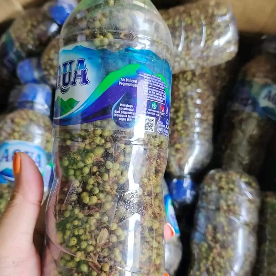 ANDALIMAN                                                       2 BOTOL
