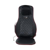 Gambar OTTO KLASSE BANTALAN KURSI PIJAT SUPER 3 IN 1 dari AZKO ID Kota Administrasi Jakarta Barat 2 Tokopedia