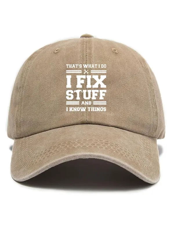 Letter Print Baseball Cap, Casual Outdoor Sports Hat for Men & Women, Fashion Accessories for Daily Wear 3