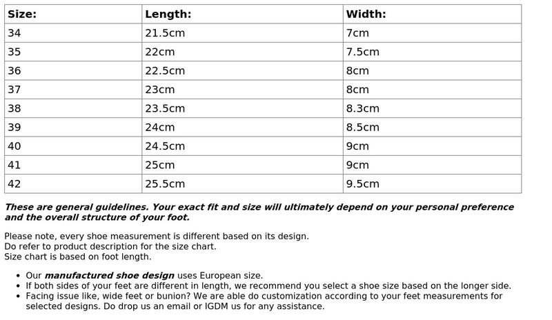 Product Introduction of (Improved) BELLA LOW HEEL SANDALS (NUDE) 0