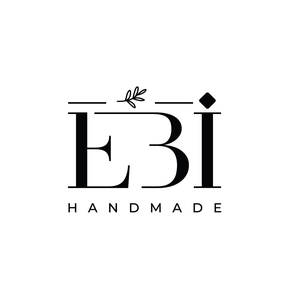 Ebi Handmade Store