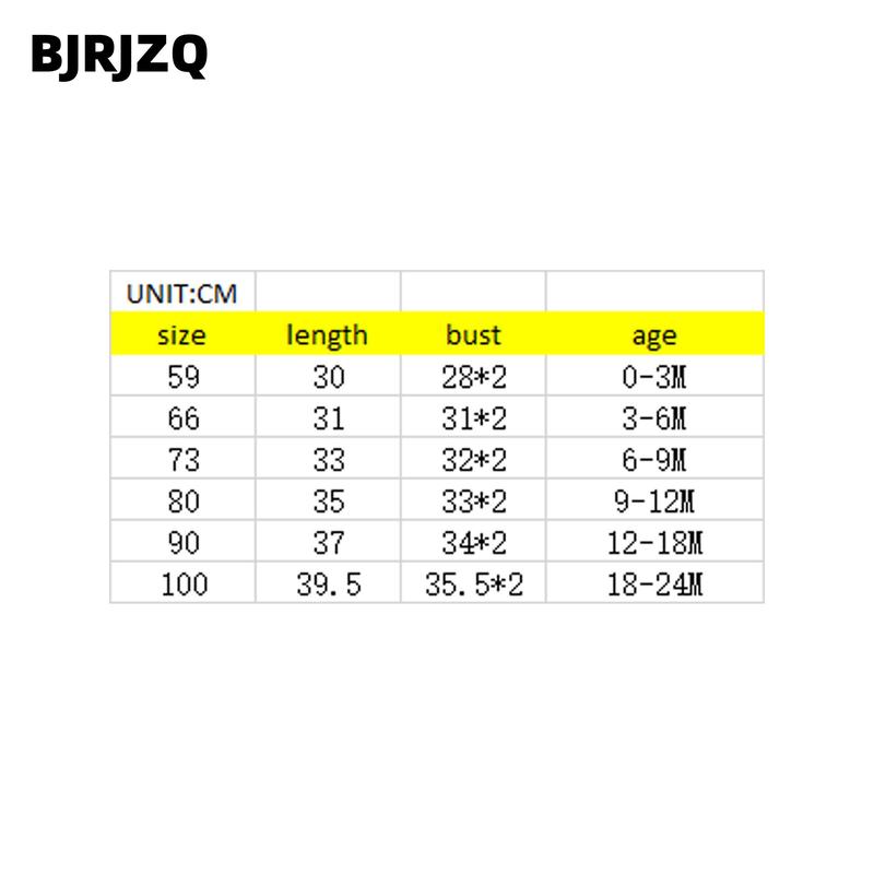 Product Introduction of Baby Girl Sweater, Long Sleeve Crew Neck Flower Warm Knit Pullover 0