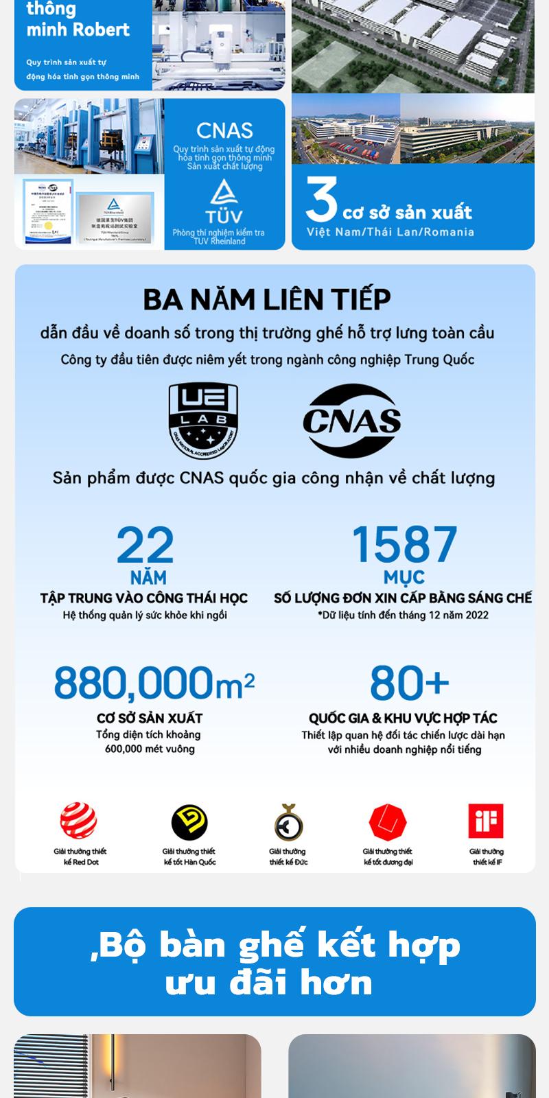 Product Introduction of Trò chơi ghế công thái học văn phòng W901 Chơi Game giải trí, Vải lụa băng được cấp bằng sáng chế 1