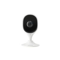 Gambar Dahua Cube Series DH-C3A | CCTV Wireless 3MP Smart IP Camera Audio Night Vision Led Wifi CCTV dari GGSTORESBY Kota Surabaya 1 Tokopedia
