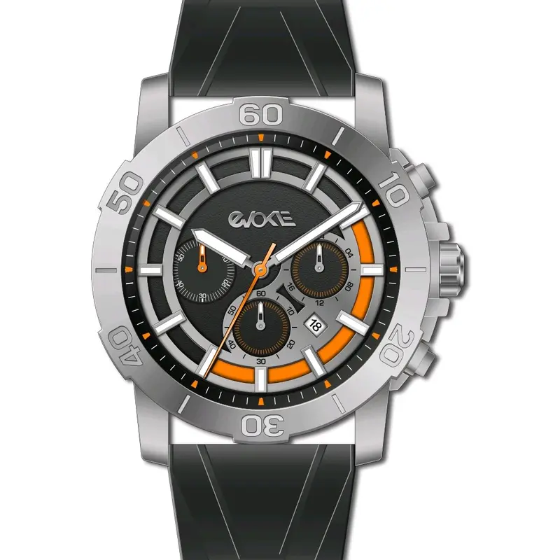 EVOKE EV 1080 4