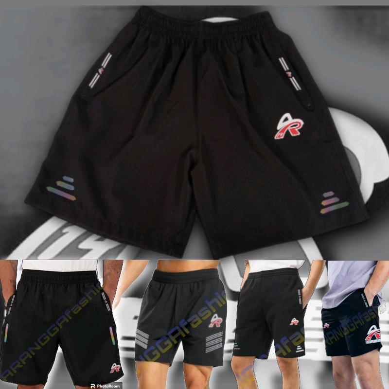 celana pendek pria celana parasut pria wanita celana parasut endek pria wanita unisex celana olahraga celana santai celana harian celana pantai celana dryfit celana lari celana running celana renang celana futsal celana sepedah Sport 1