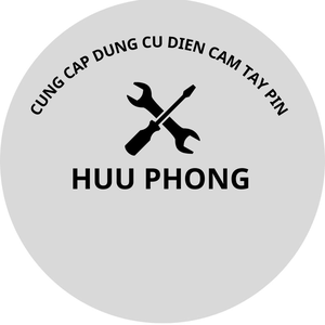 Dụng Cụ Điện Cầm Tay NHP
