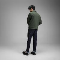 Gambar JB Jaket Harrington Danball Blouson Green Army - Green Army, S dari JB Stay Classy Kab. Banyumas 5 Tokopedia