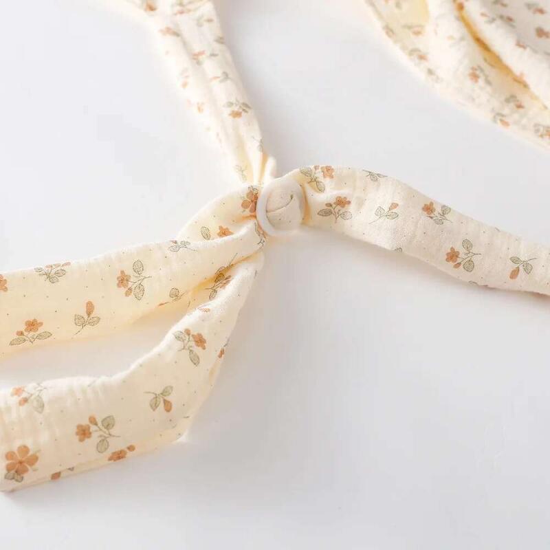 Product Introduction of New Cotton Mus Nursing Covers For Newborn Baby Swaddle Blankets Cute Outgoing Breastfeeding Shawl Towel Soft Sleeping Blanket 18