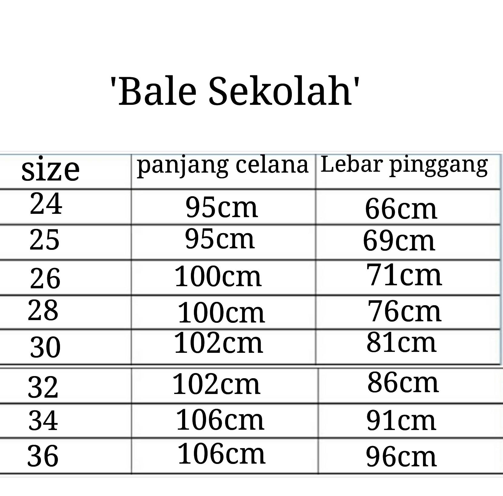 celana panjang PRAMUKA (hanya celana ) coklat pria dewasa SMP SMA casual Remaja Sekolah Seragam celana panjang PRAMUKA (hanya celana ) coklat pria dewasa SMP SMA casual Remaja Sekolah Seragam