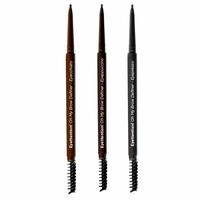 Gambar Azarine Oh! My Brow Definer 0.06g - 02 Eyecchiato dari nihonmart Kota Administrasi Jakarta Utara 2 Tokopedia