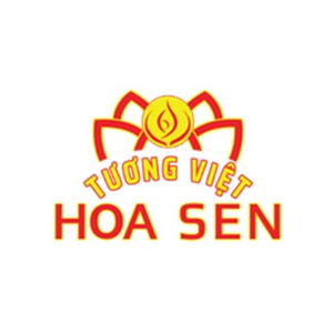 Tương Việt Hoa Sen