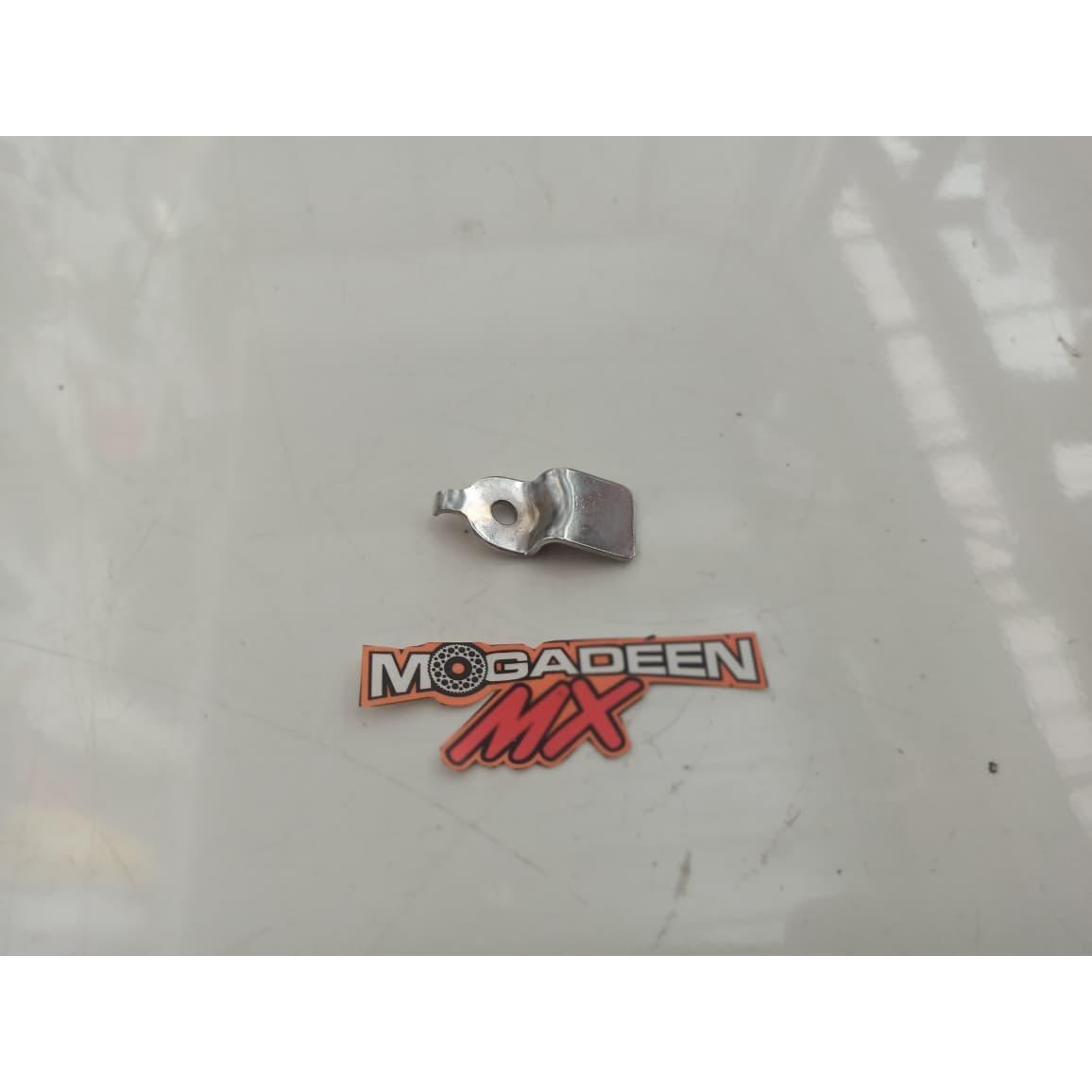 Cantolan Pengait Pangkon Lampu Suzuki TS125 TS 125 *