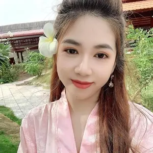Trương Thuỷ