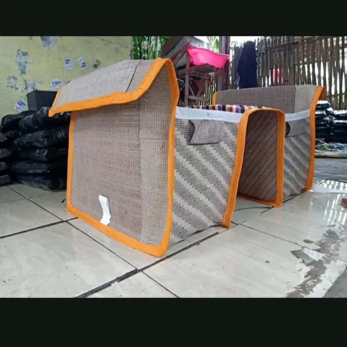 Tas motor,Tas obrok,Tas kurir,Tas goni  beronjong,Tas sales,Tas motor goni jumbo 3