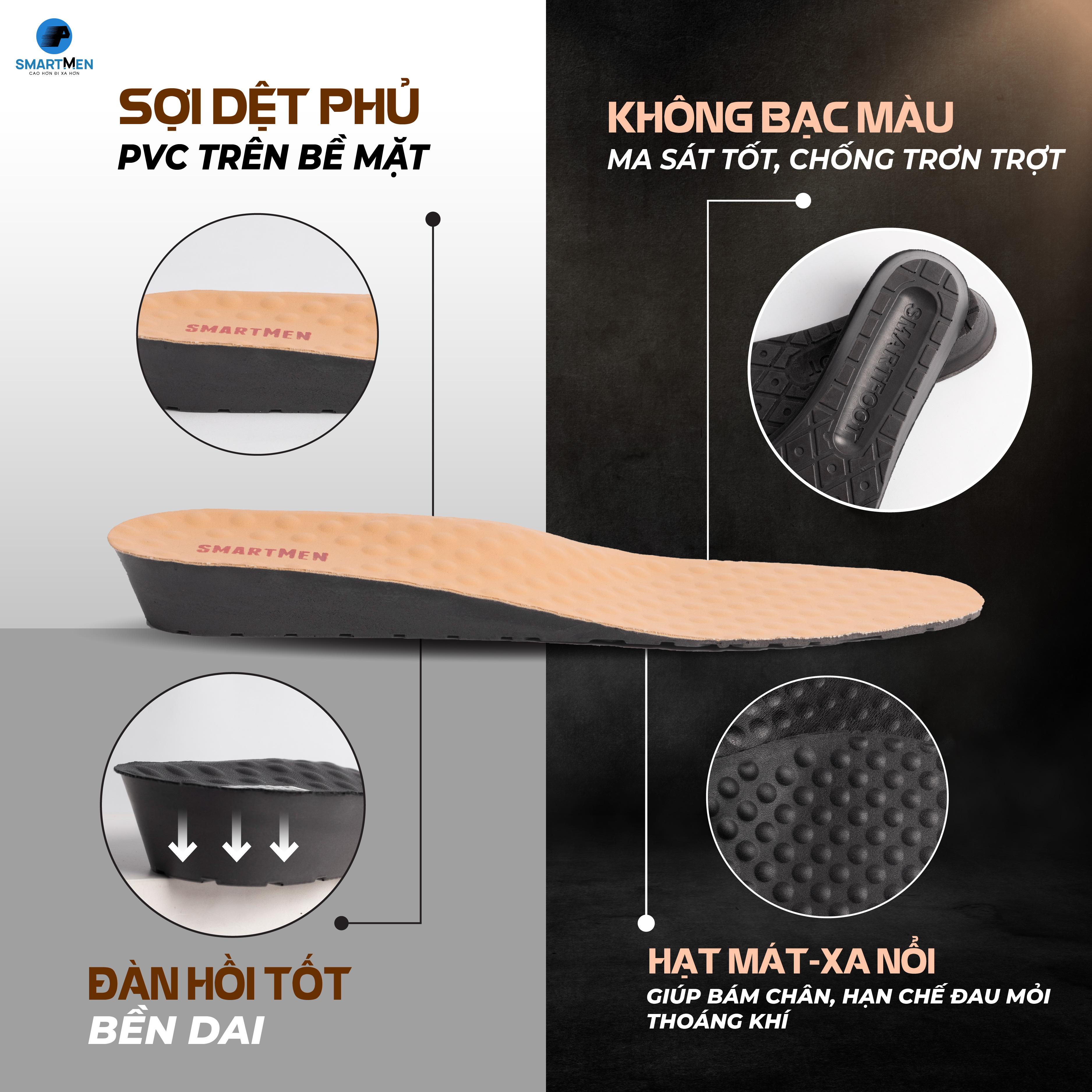 7a693c2289b64000a5667a6d14ab85ed~tplv-o3syd03w52-origin-jpeg.jpeg?dr=15568&from=1432613627&idc=my2&ps=933b5bde&shcp=9cd7d13a&shp=5563f2fb&t=555f072d