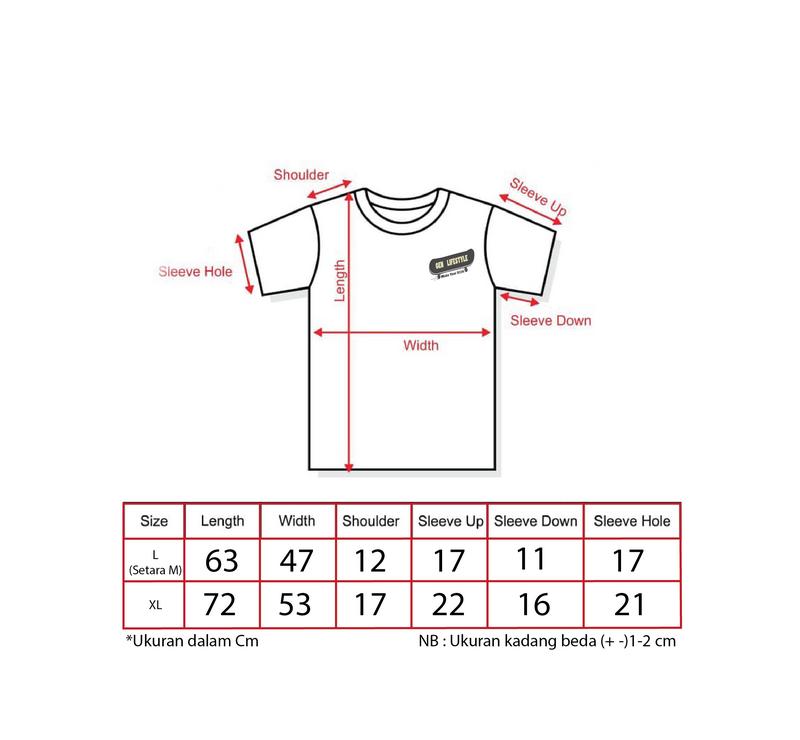 Product Introduction of Kaos Polos Santai Dewasa 100 Ribu Dapat 7 Kaos Pendek Pria Polyester Soft Panjang Oblong 0