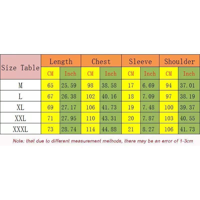 Product Introduction of Exclusive women's T-shirt series: Korean style loose design butter teddy bear short sleeved T-shirt and couple outfit - women's oversized casual T-shirt 0