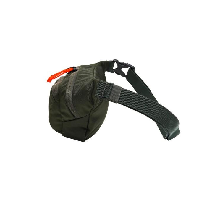 TAS EIGER ORIGINAL WAIST BAG MEDIUM 4F 4