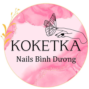 Koketka Nails