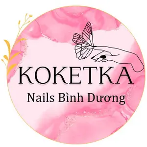 Koketka Nails
