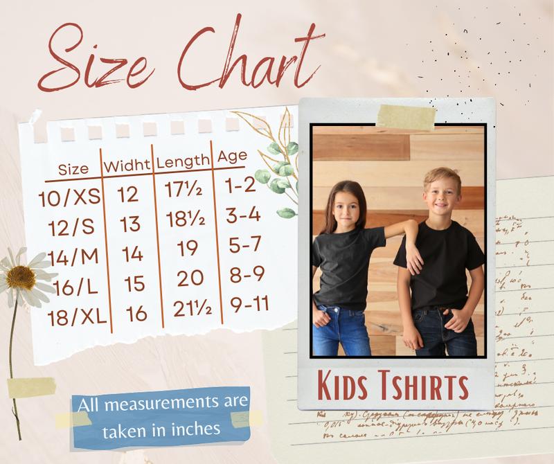 Product Introduction of Roblox kids clothing coordinates 0